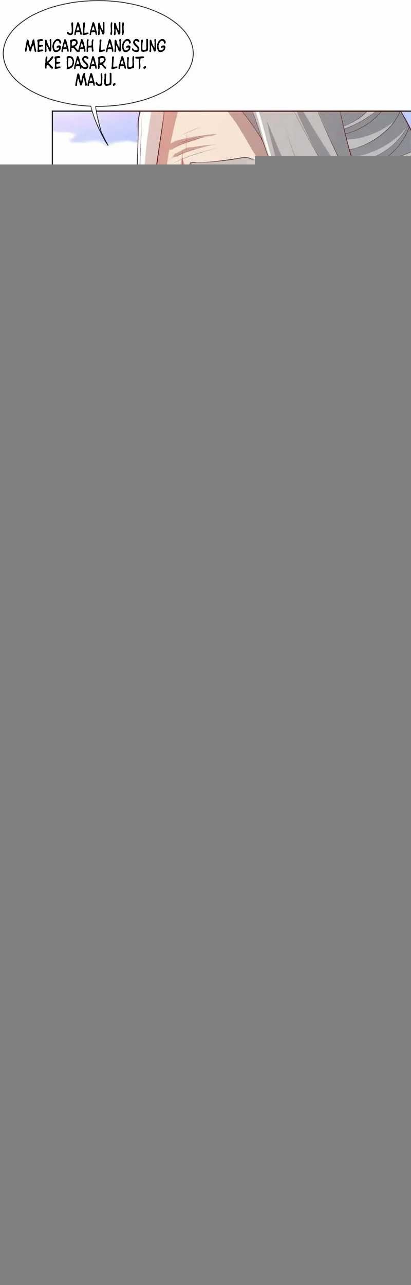 Dragon Master Chapter 235 Gambar 11