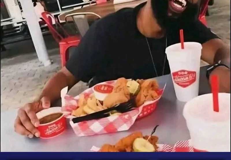 Dragon Master Chapter 236 Gambar 25