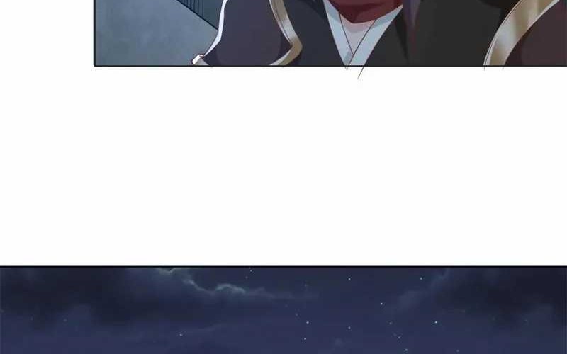 Dragon Master Chapter 236 Gambar 17