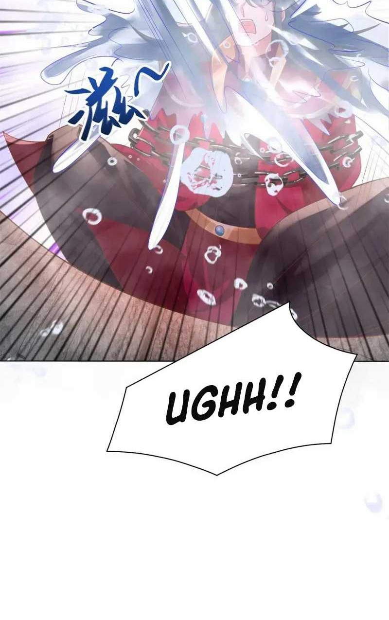 Dragon Master Chapter 237 Gambar 22