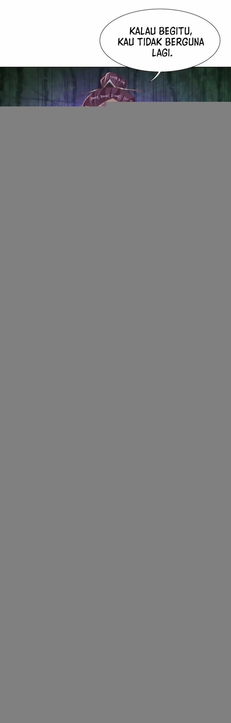 Dragon Master Chapter 237 Gambar 29