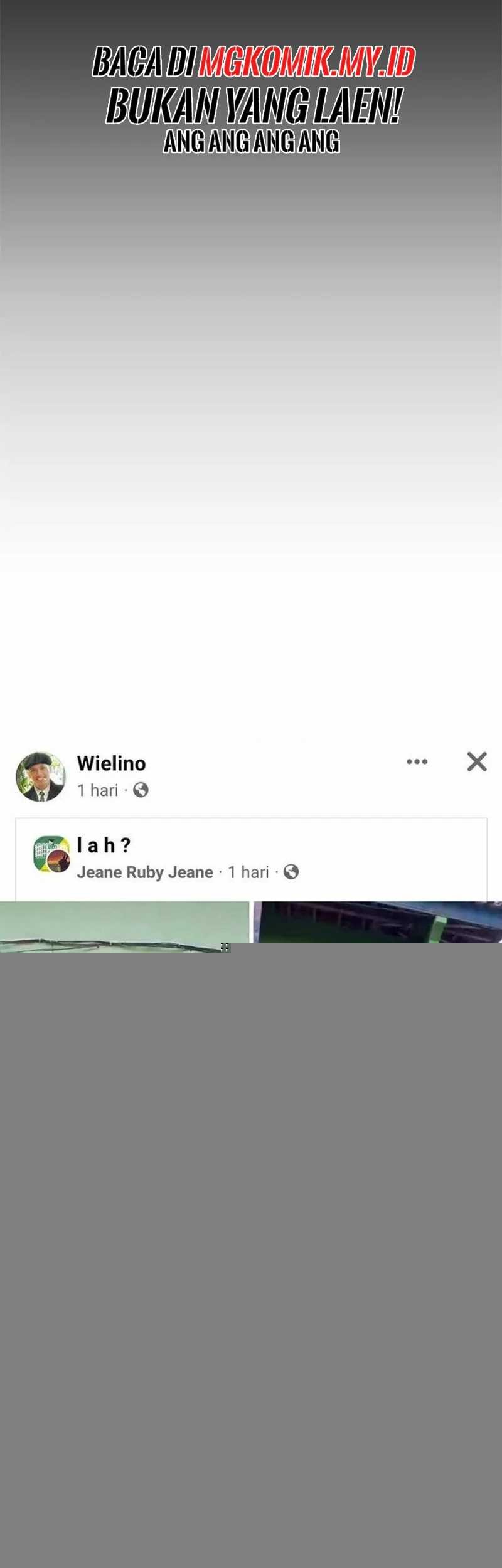 Dragon Master Chapter 237 Gambar 31