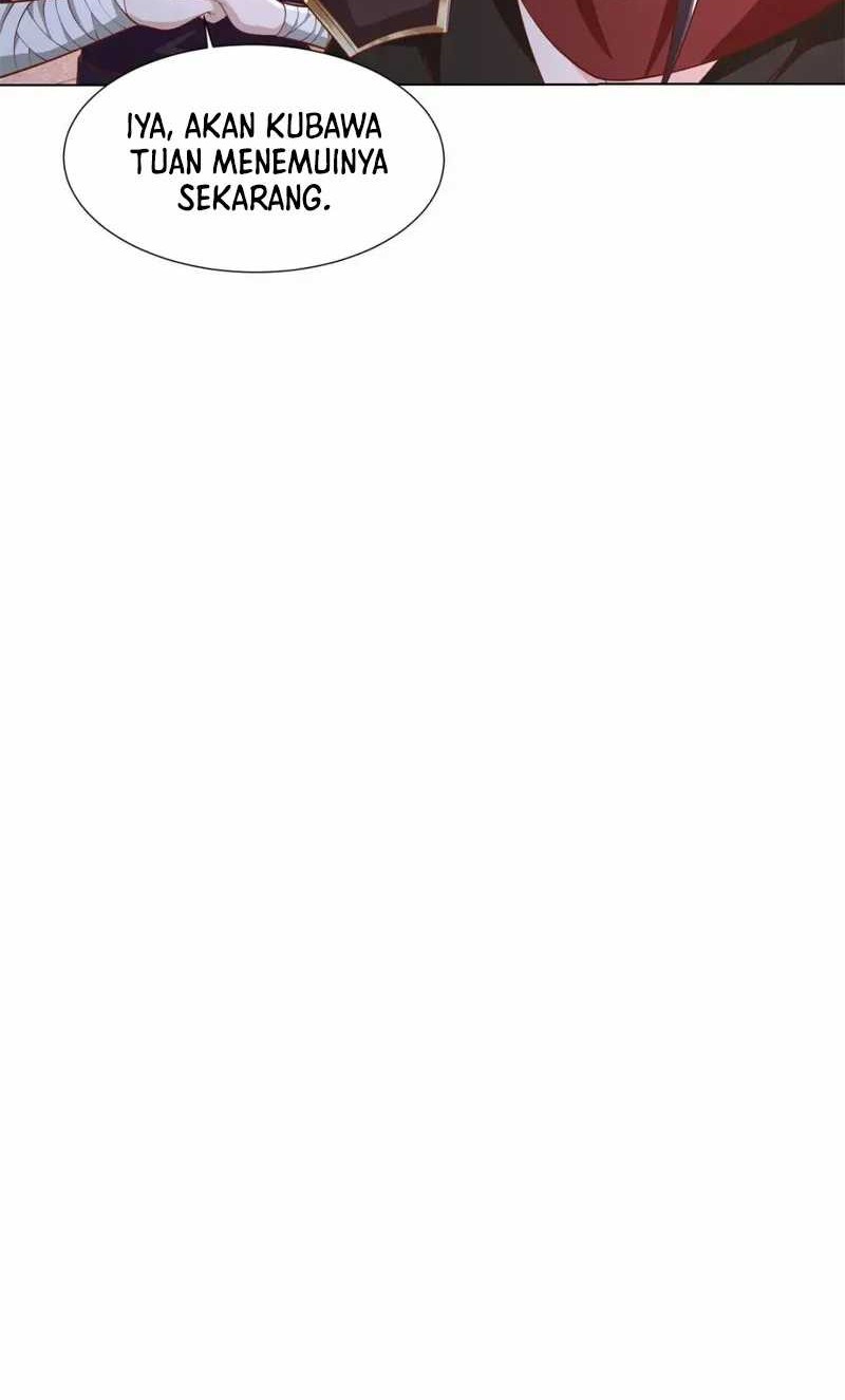 Dragon Master Chapter 237 Gambar 14