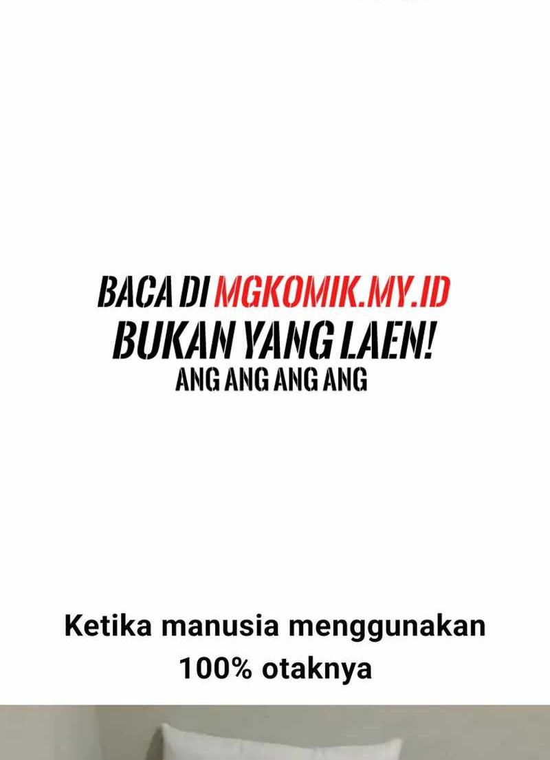 Dragon Master Chapter 238 Gambar 28