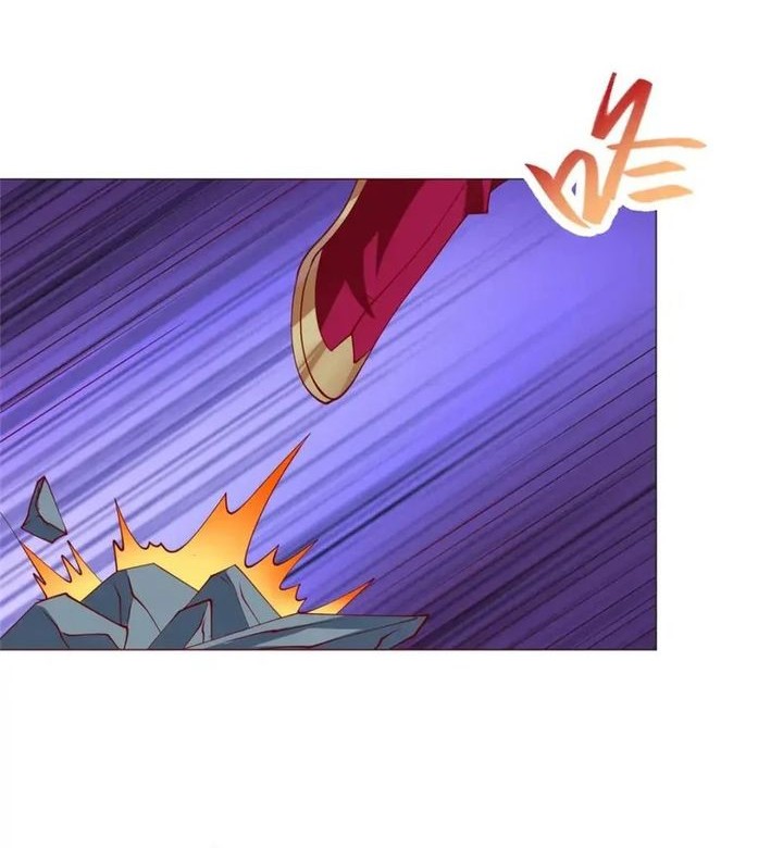 Dragon Master Chapter 239 Gambar 20