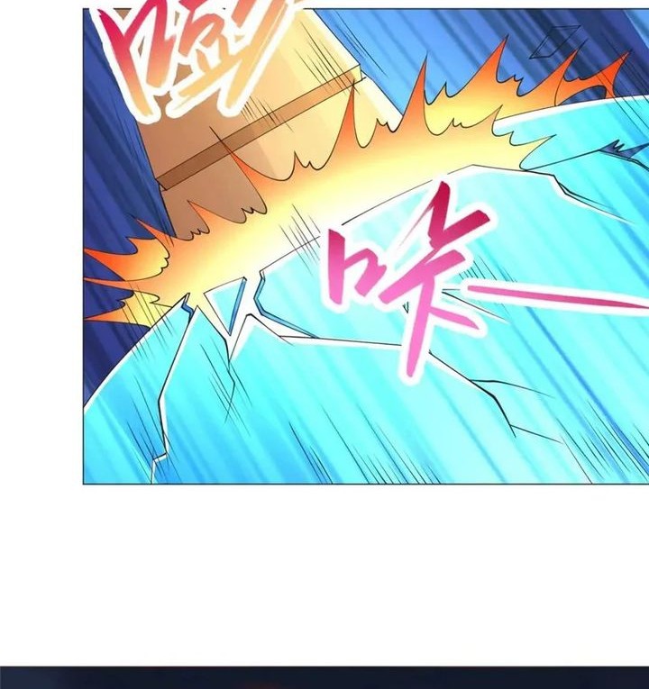 Dragon Master Chapter 239 Gambar 22