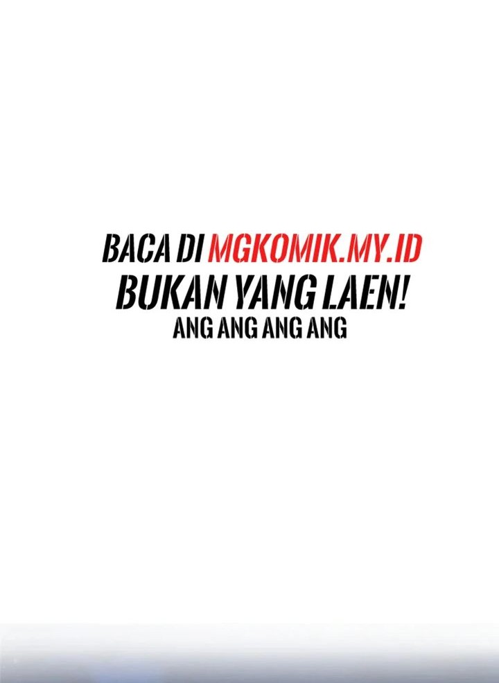 Manhua Dragon Master Chapter 239 gambar nomor 2