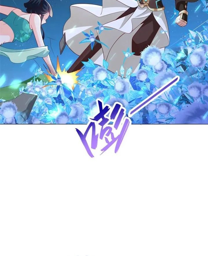 Dragon Master Chapter 239 Gambar 8