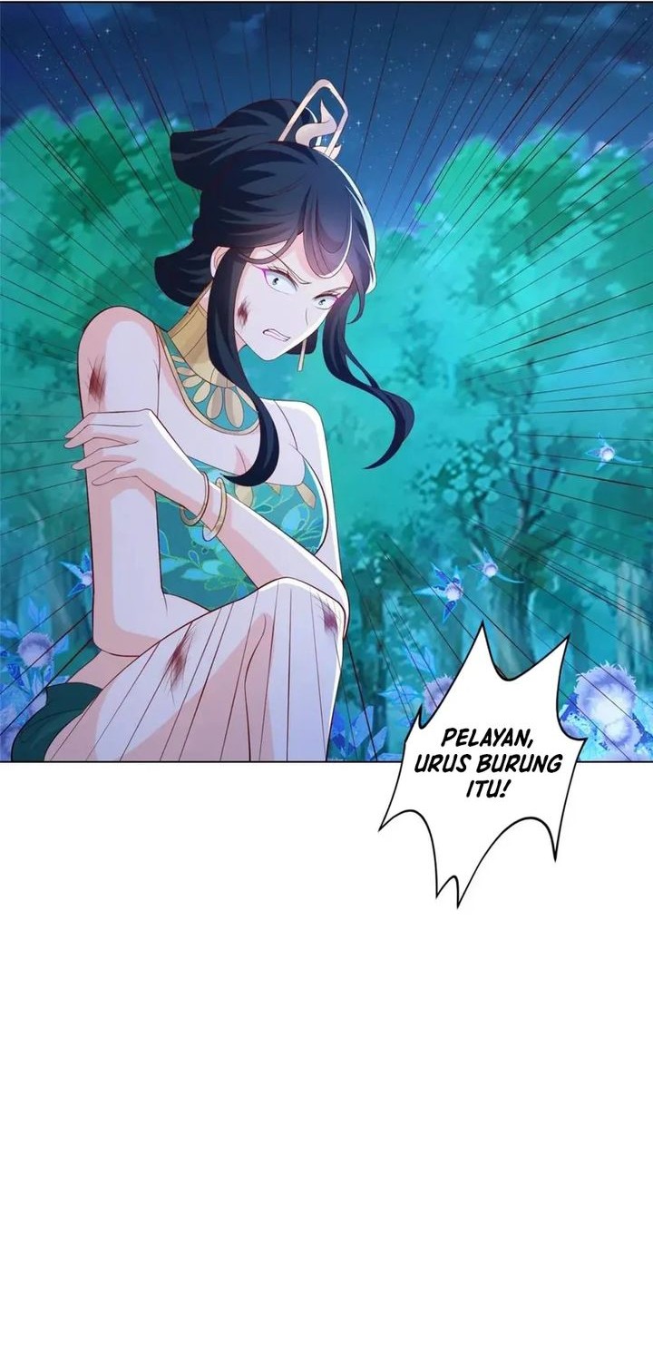 Dragon Master Chapter 239 Gambar 18