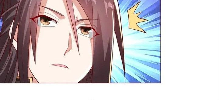 Dragon Master Chapter 230 Gambar 6