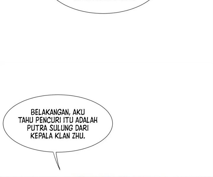 Dragon Master Chapter 230 Gambar 10