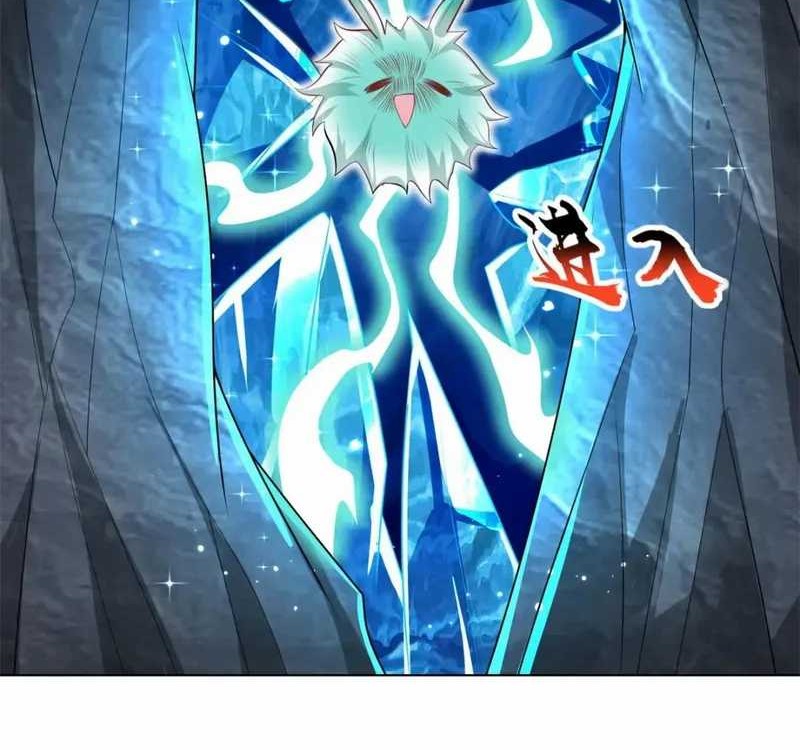 Dragon Master Chapter 231 Gambar 8