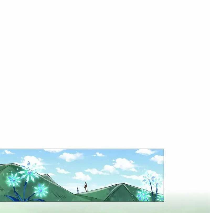 Dragon Master Chapter 231 Gambar 17