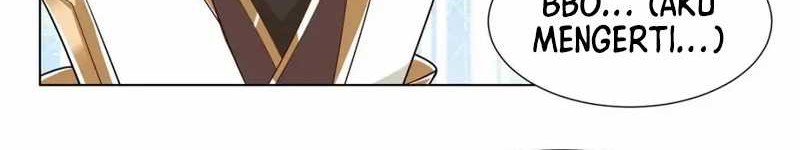 Dragon Master Chapter 232 Gambar 6