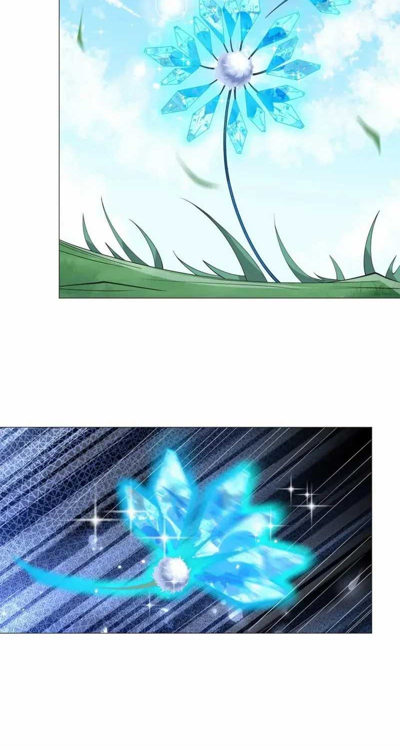 Dragon Master Chapter 232 Gambar 19