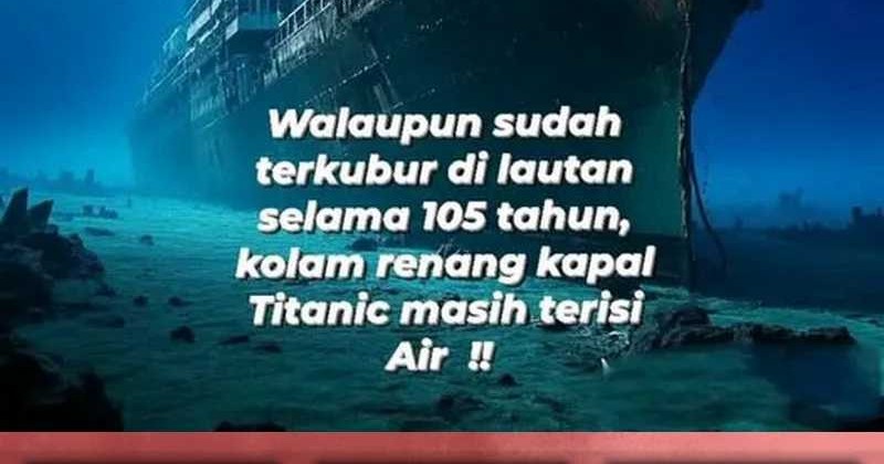 Dragon Master Chapter 233 Gambar 26