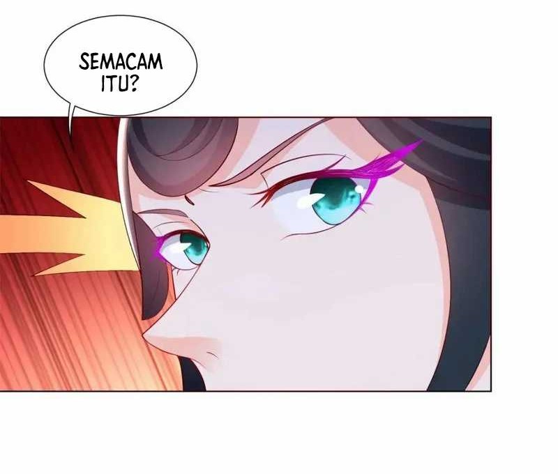 Dragon Master Chapter 233 Gambar 17