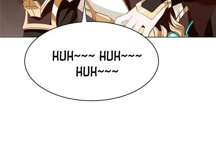 Dragon Master Chapter 244 Gambar 20