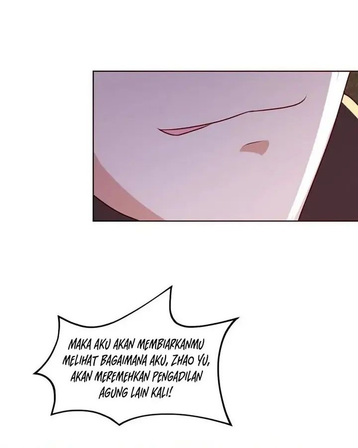 Dragon Master Chapter 245 Gambar 19