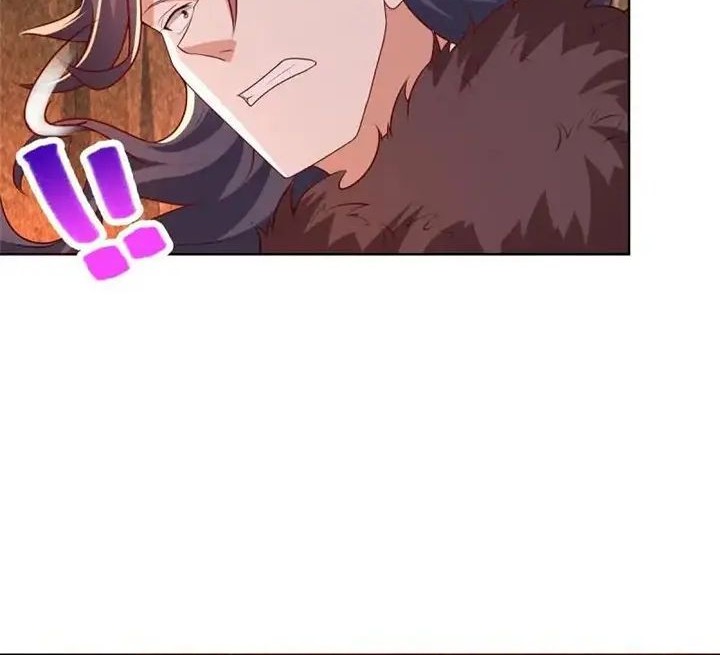 Dragon Master Chapter 245 Gambar 23