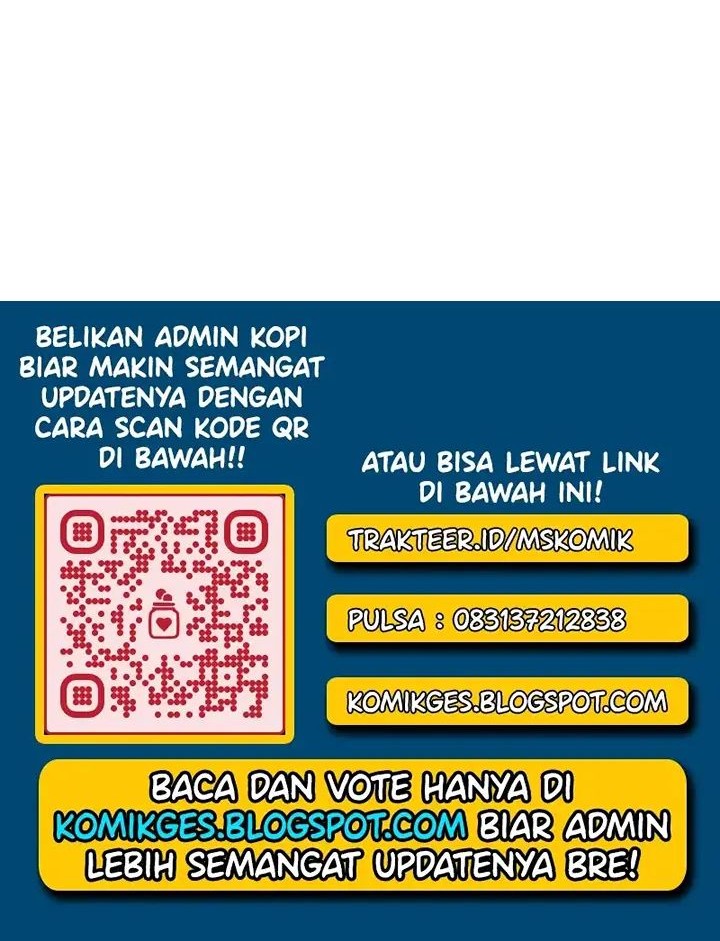 Dragon Master Chapter 245 Gambar 27