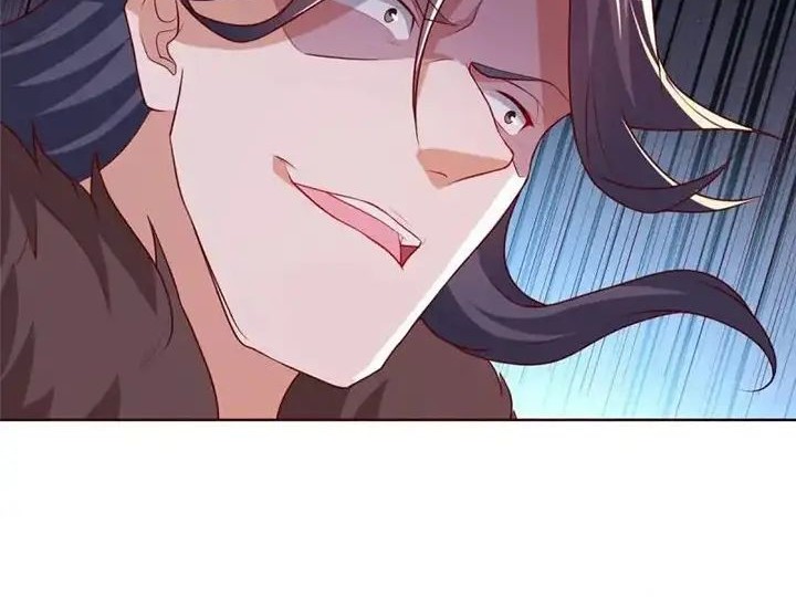 Dragon Master Chapter 245 Gambar 17