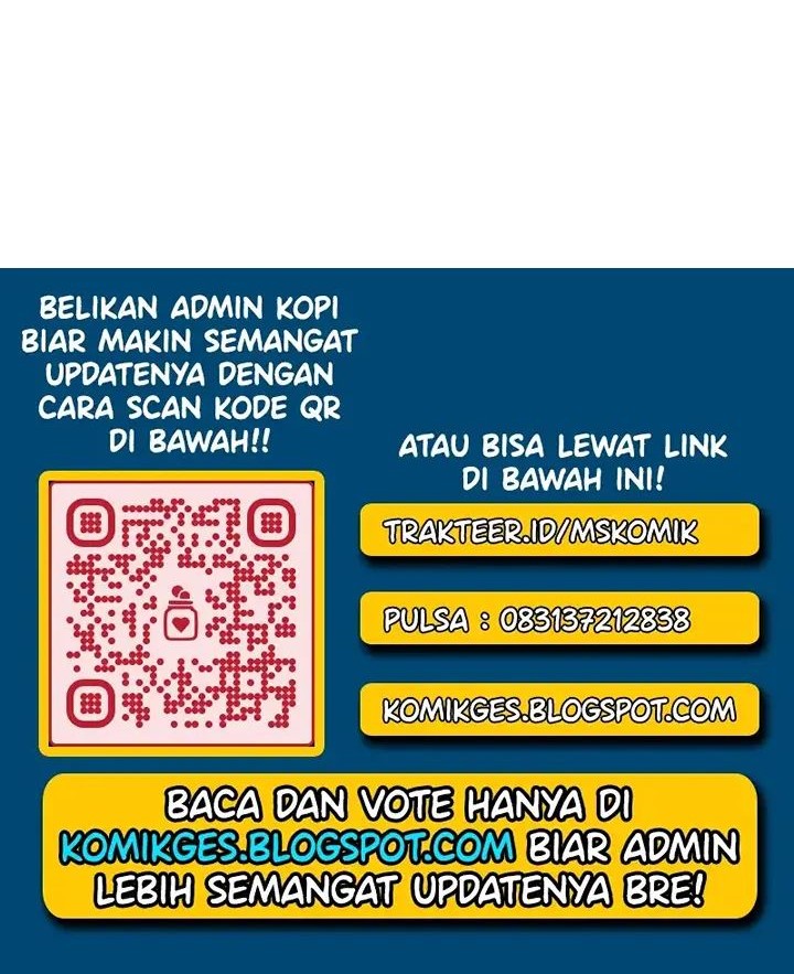 Dragon Master Chapter 246 Gambar 22