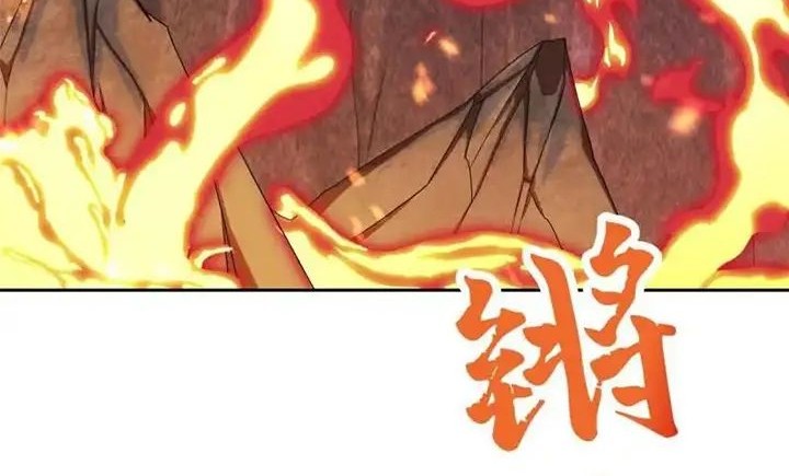 Dragon Master Chapter 246 Gambar 10