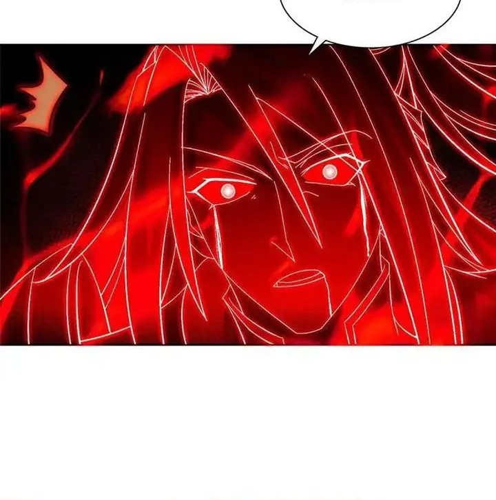 Dragon Master Chapter 247 Gambar 19