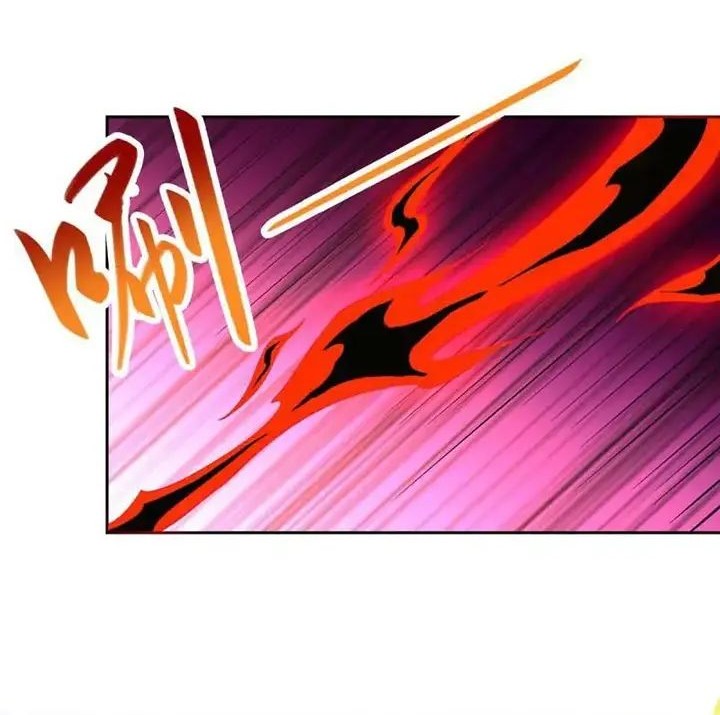 Dragon Master Chapter 247 Gambar 4