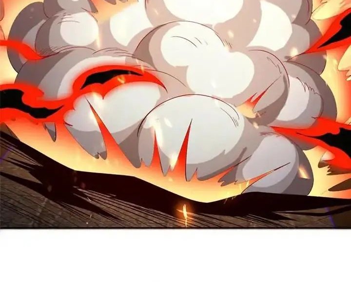 Dragon Master Chapter 247 Gambar 7