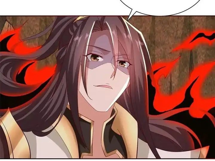 Dragon Master Chapter 247 Gambar 11