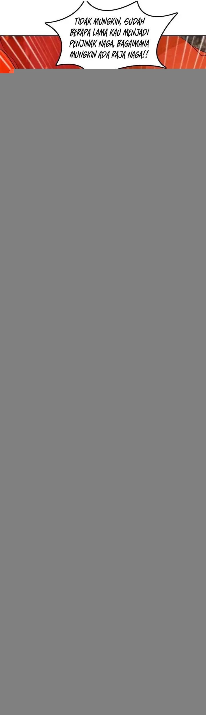 Dragon Master Chapter 247 Gambar 16