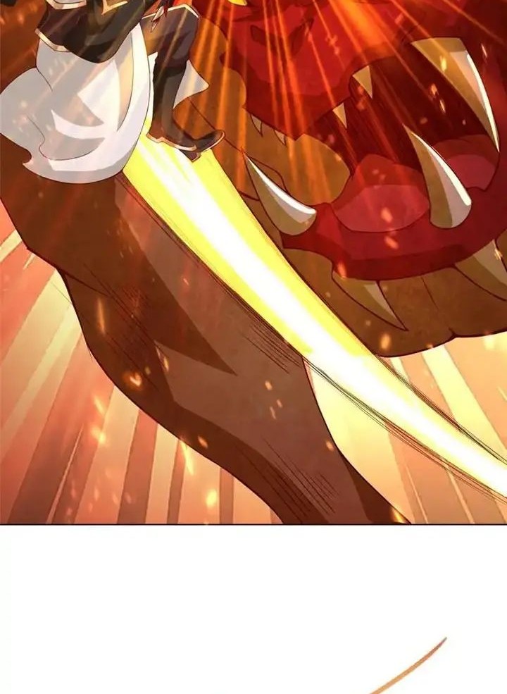 Dragon Master Chapter 248 Gambar 6