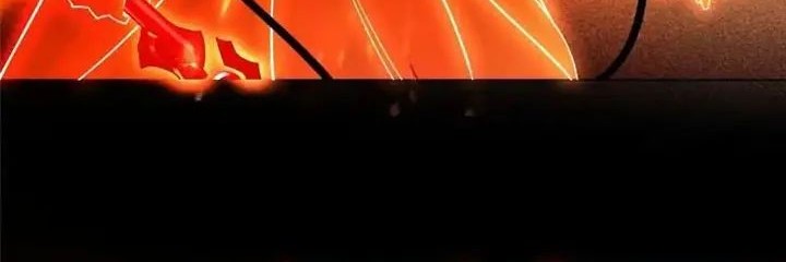 Manhua Dragon Master Chapter 248 gambar nomor 2