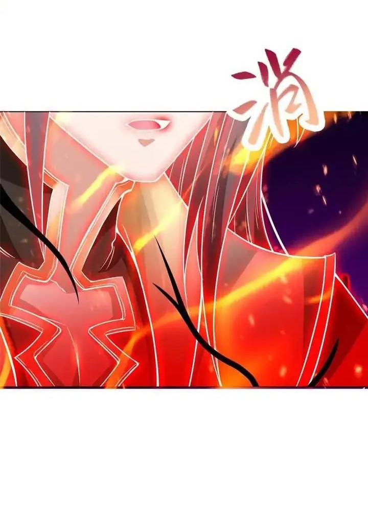 Dragon Master Chapter 248 Gambar 4