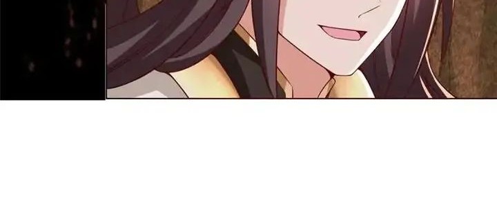 Dragon Master Chapter 248 Gambar 8