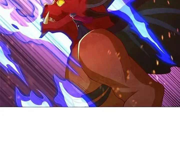 Dragon Master Chapter 248 Gambar 12