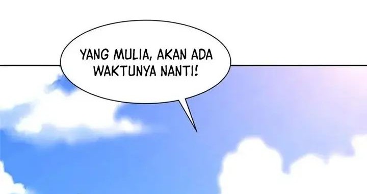 Dragon Master Chapter 249 Gambar 26