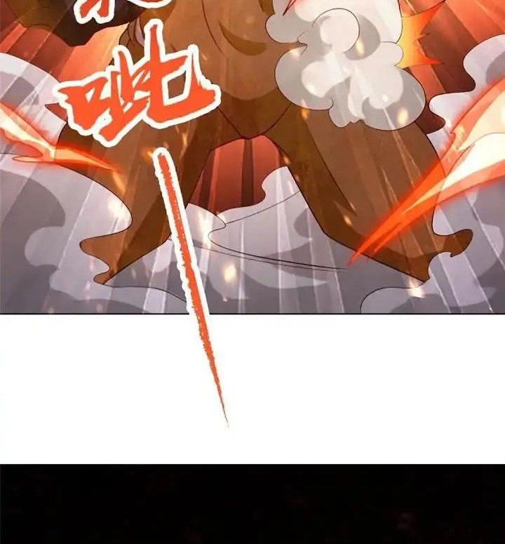 Dragon Master Chapter 249 Gambar 4