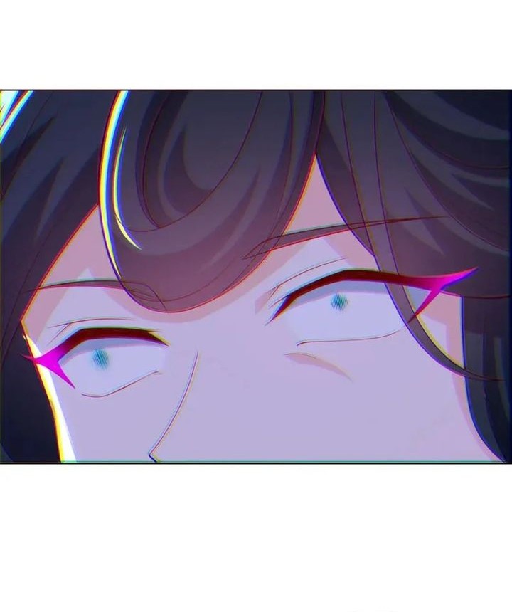 Dragon Master Chapter 240 Gambar 14