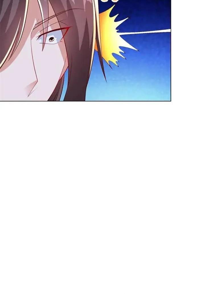 Dragon Master Chapter 241 Gambar 28