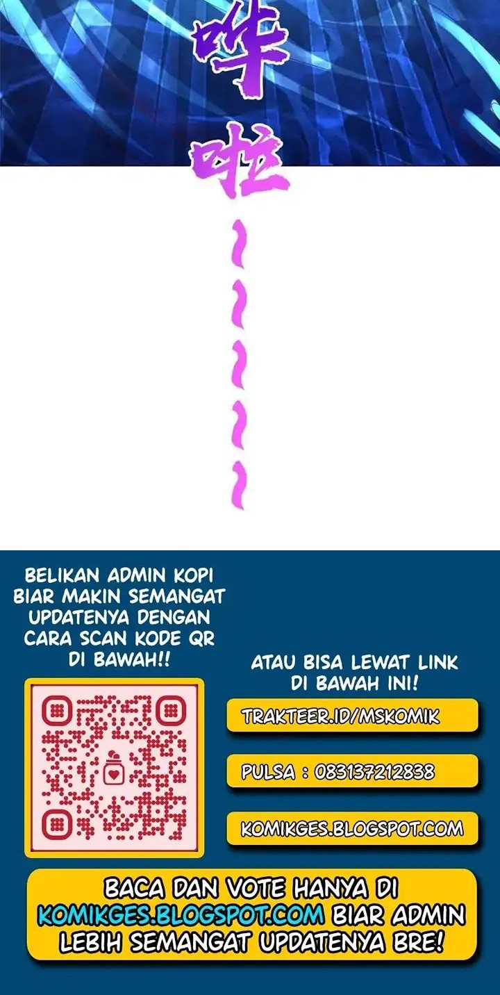 Dragon Master Chapter 241 Gambar 30