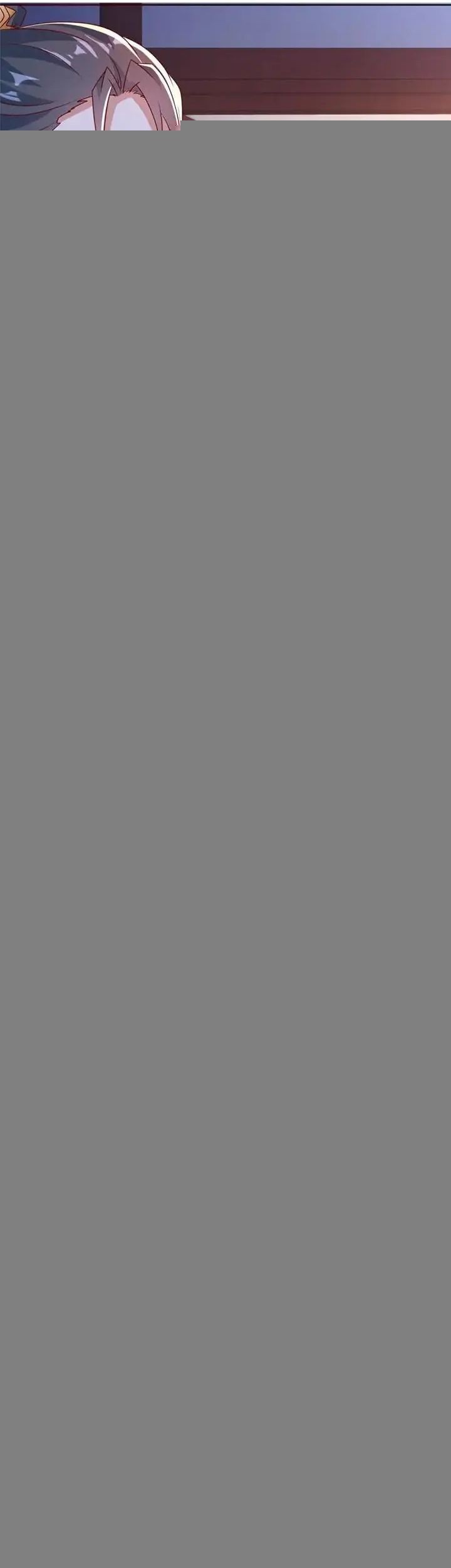 Dragon Master Chapter 241 Gambar 11