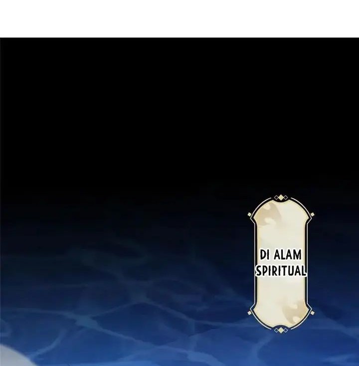 Dragon Master Chapter 241 Gambar 18