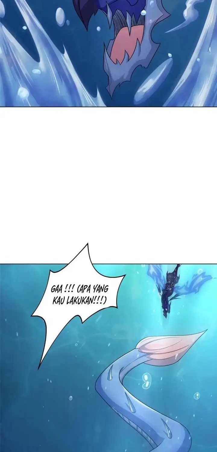 Dragon Master Chapter 242 Gambar 8