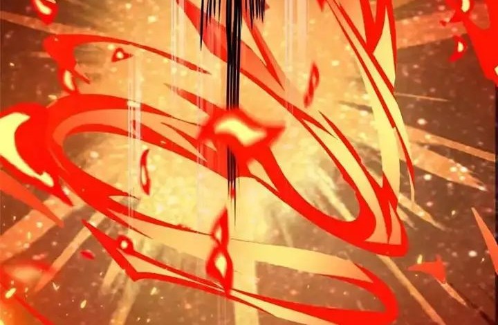 Dragon Master Chapter 243 Gambar 6