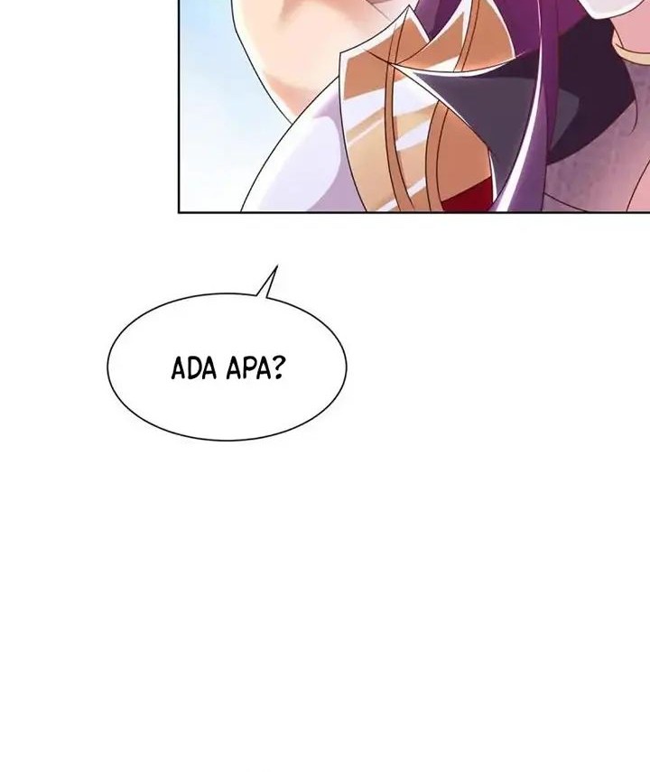 Dragon Master Chapter 243 Gambar 24