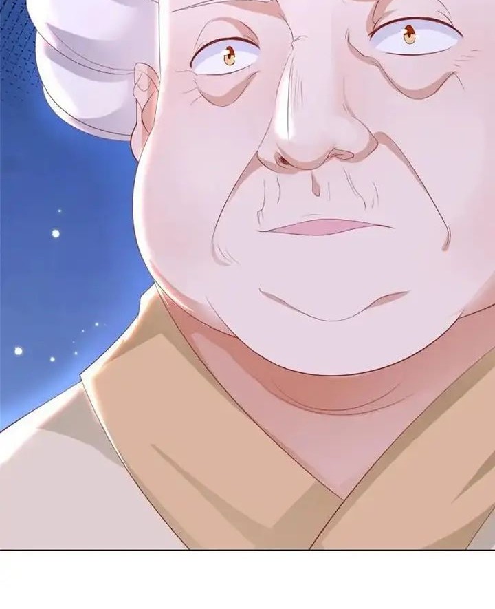 Dragon Master Chapter 243 Gambar 30