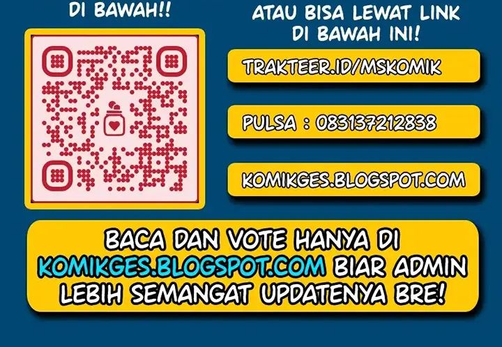 Dragon Master Chapter 243 Gambar 35